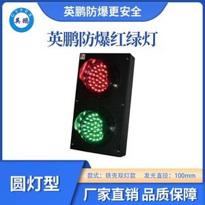 100型RG-T双灯款