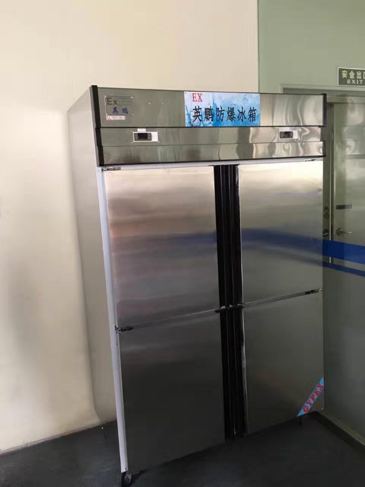 不銹鋼1000升1.jpg
