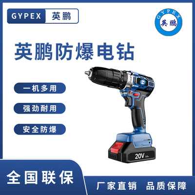 YBDK-120-20VCJ.jpg