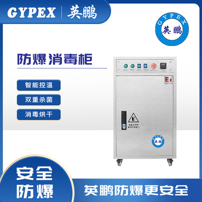 防爆消毒柜主圖.jpg