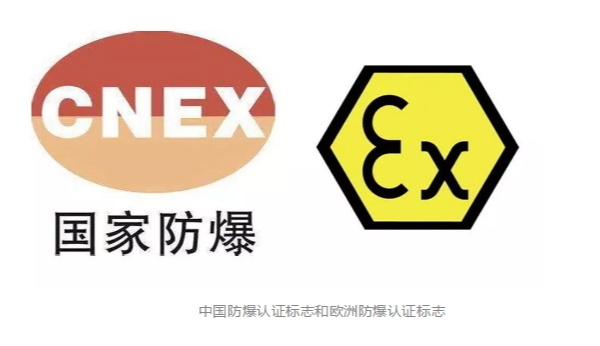 R-C (1).png