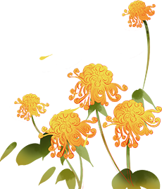 花2.png