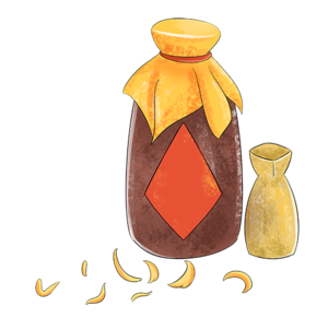 酒.png